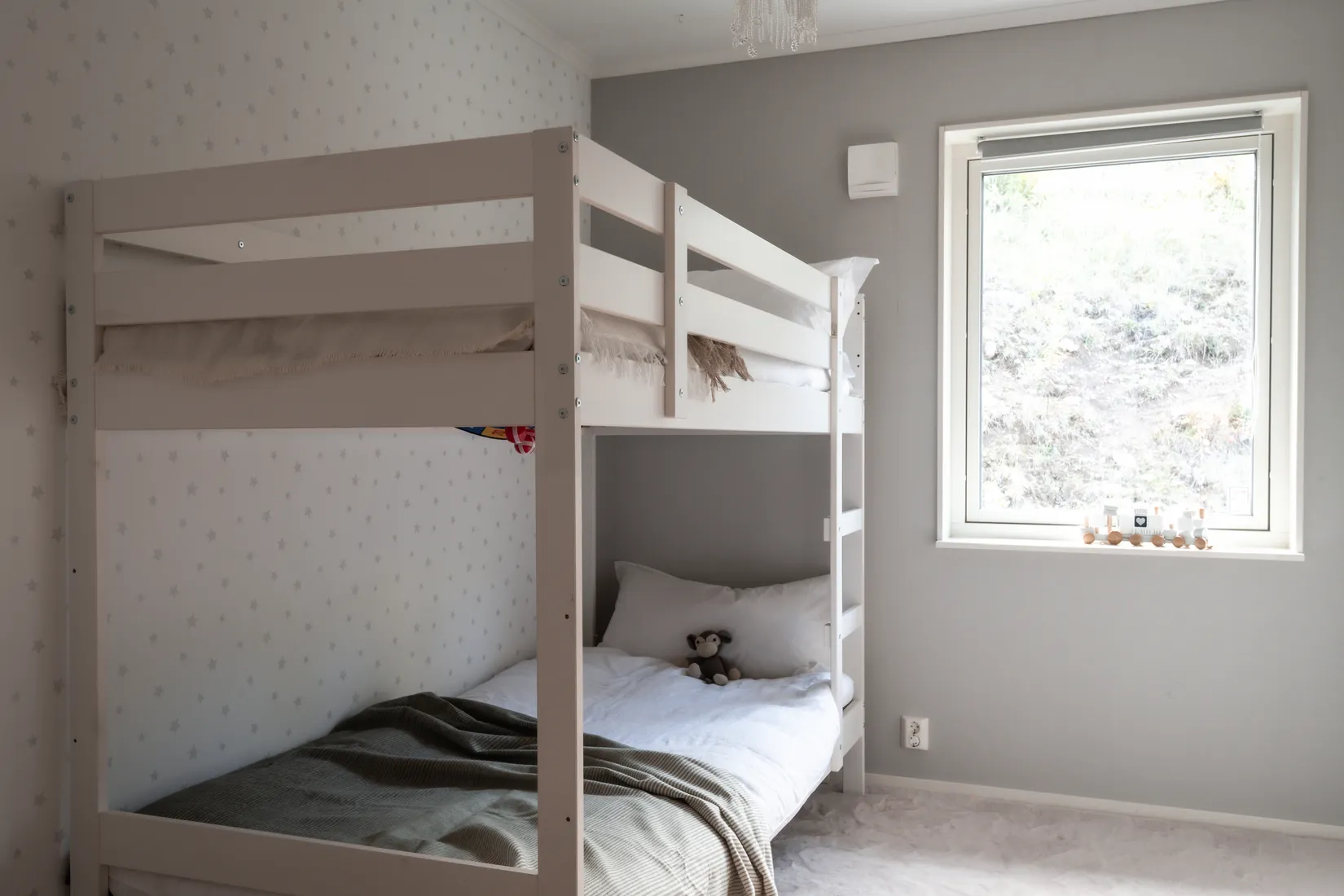 Villa, Ryaborgsvägen 3, Ryda, Borås