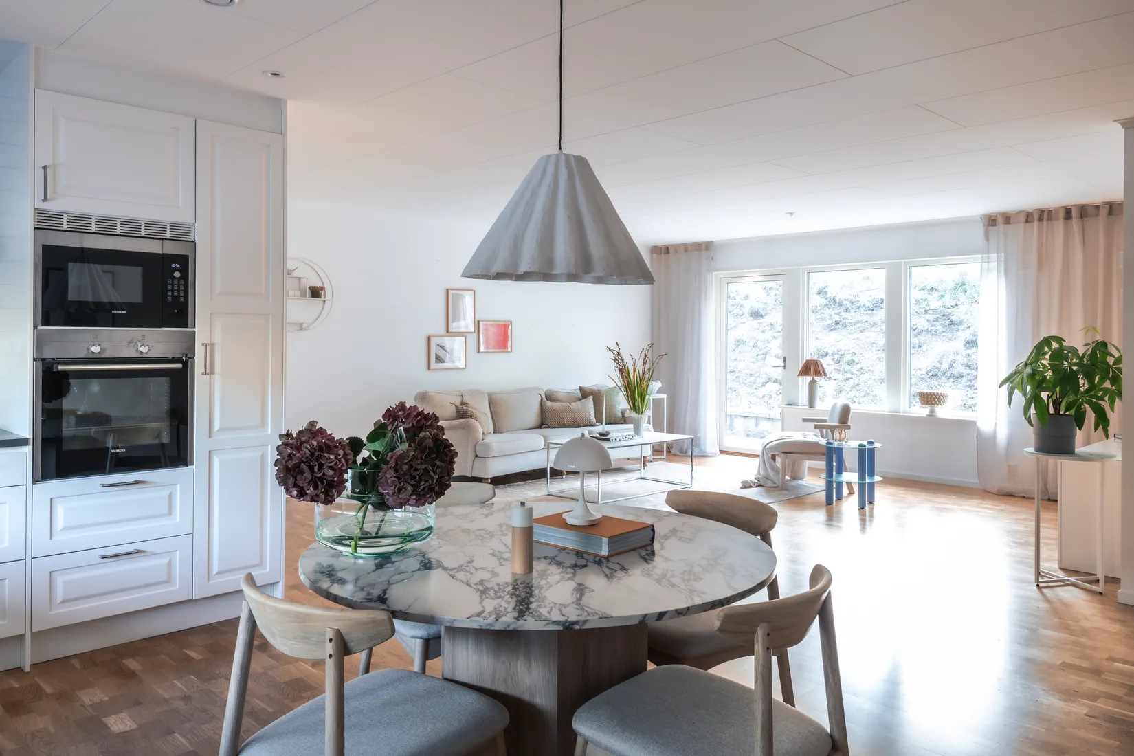 Villa, Ryaborgsvägen 3, Ryda, Borås