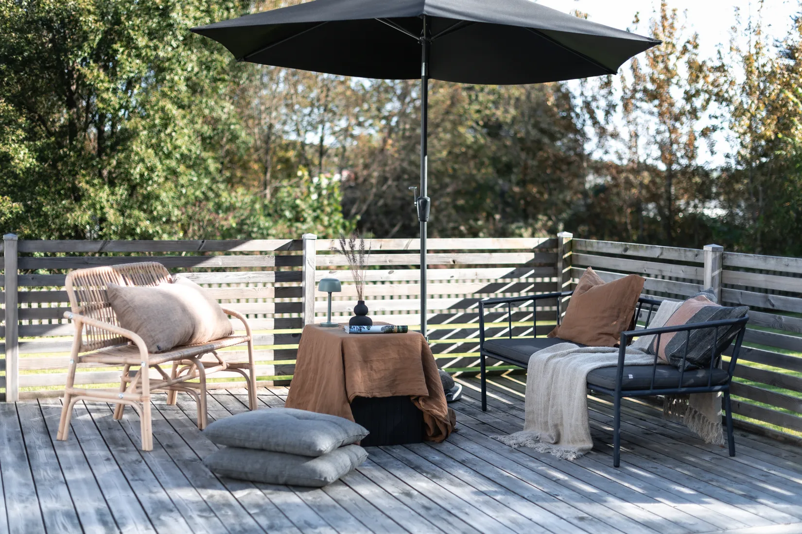 Villa, Ryaborgsvägen 3, Ryda, Borås