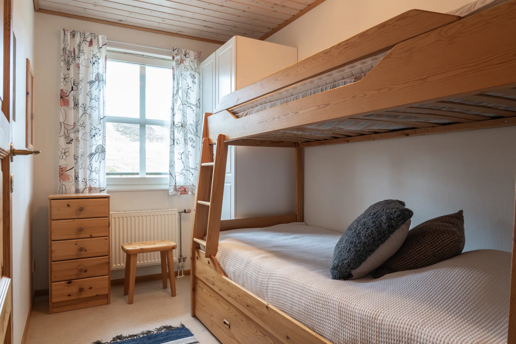 Bostadsrätt, Hamrafjällsvägen 9 / B42, Härjedalen