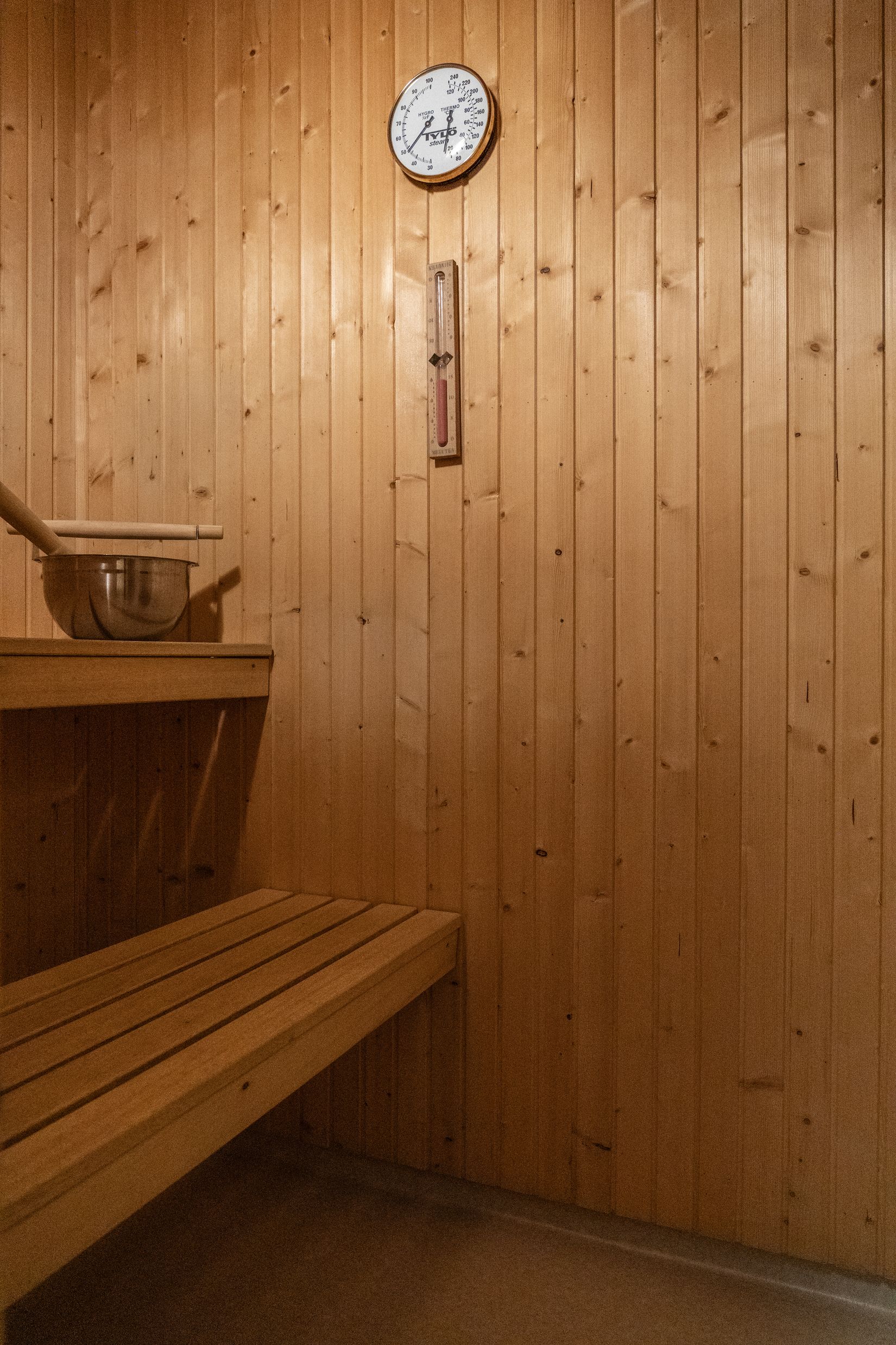 Bostadsrätt, Hamrafjällsvägen 9 / B42, Härjedalen