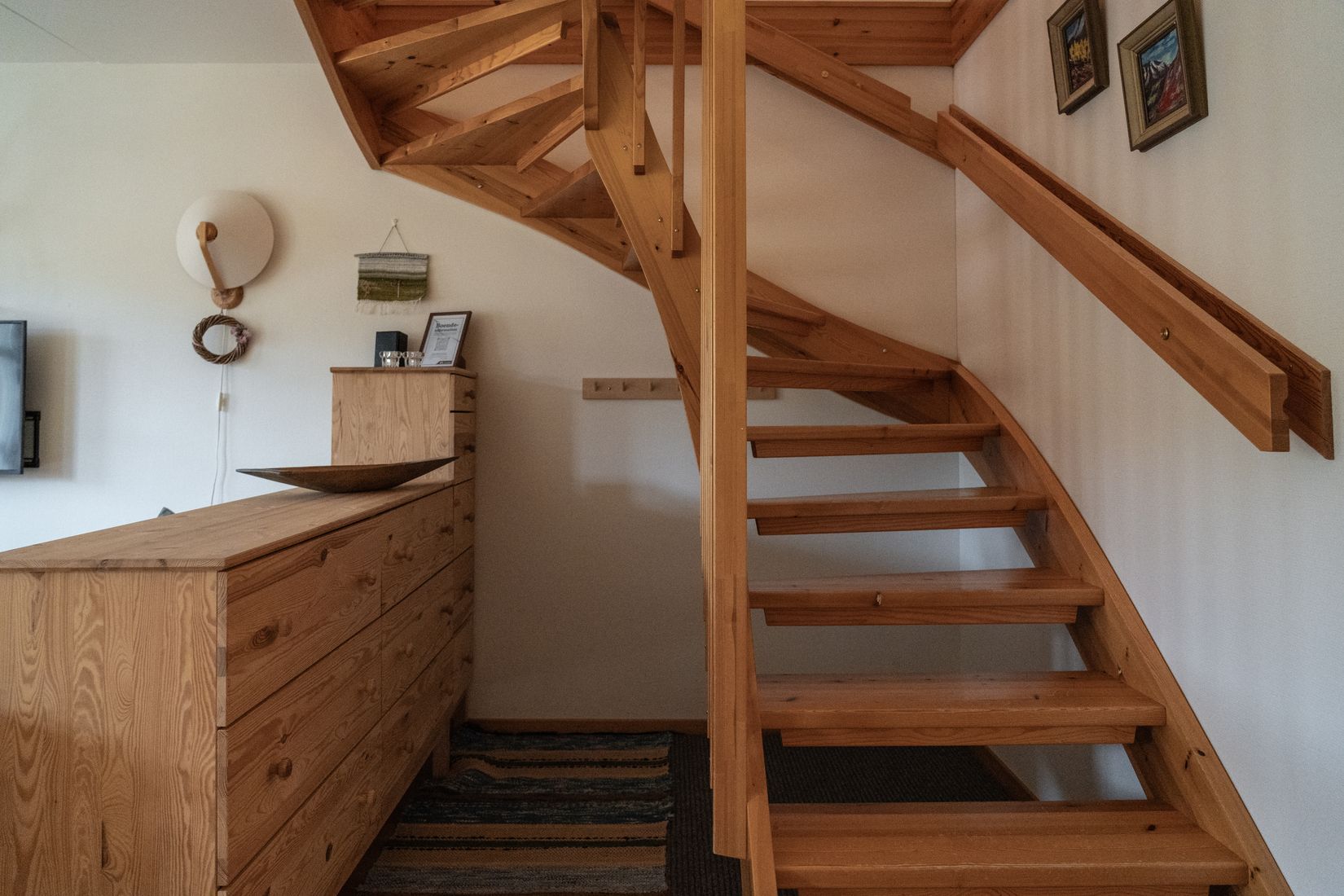 Bostadsrätt, Hamrafjällsvägen 9 / B42, Härjedalen