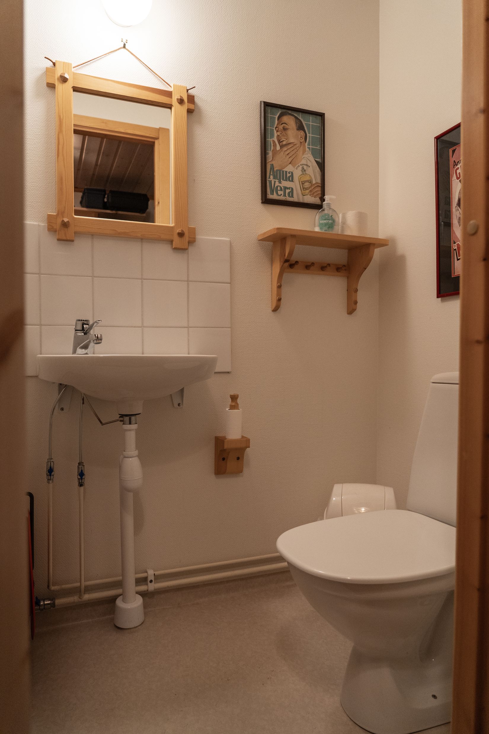 Bostadsrätt, Hamrafjällsvägen 9 / B42, Härjedalen