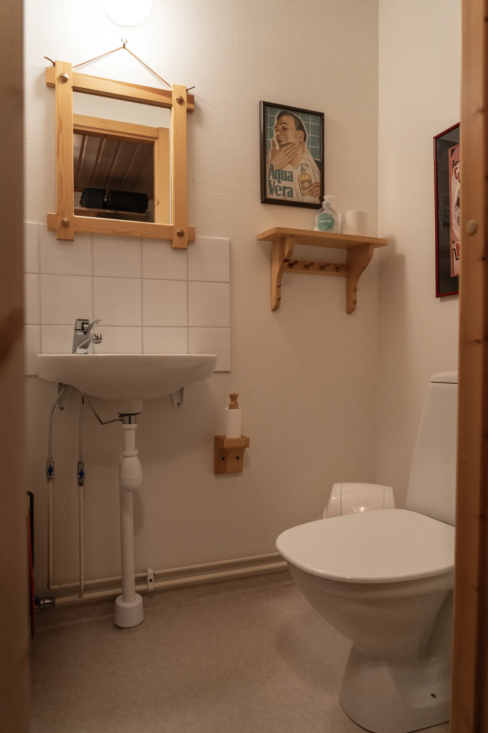 Bostadsrätt, Hamrafjällsvägen 9 / B42, Härjedalen
