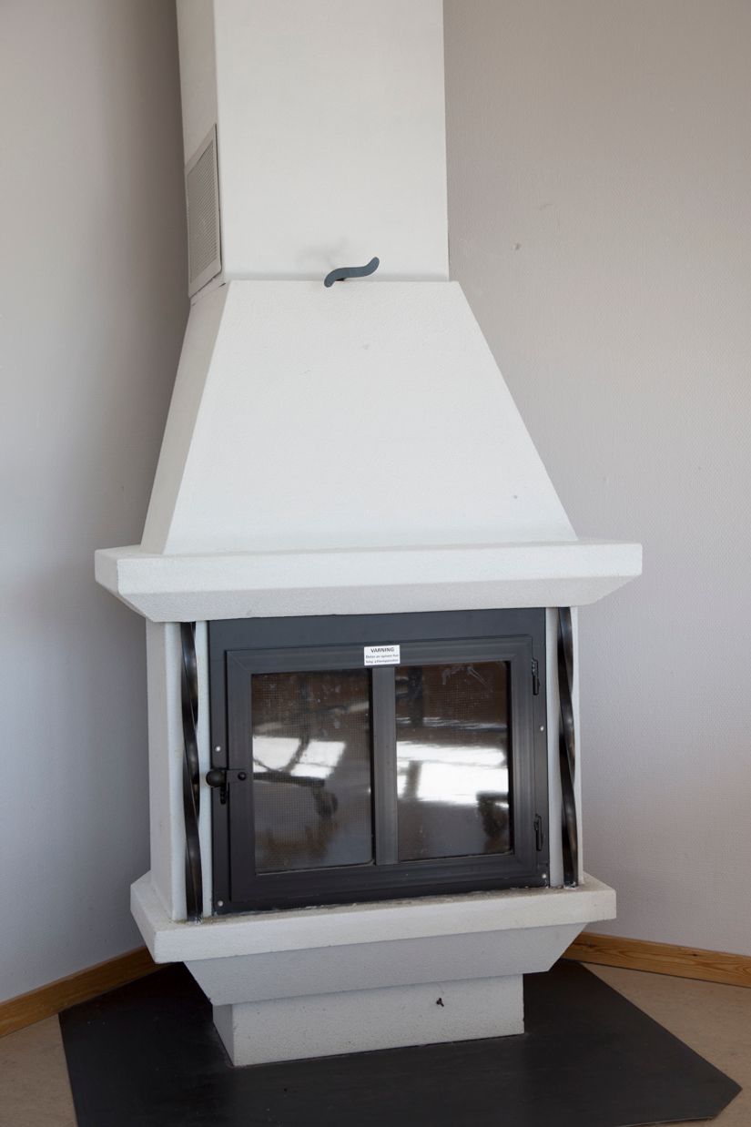 Bostadsrätt, Hamrafjällsvägen 9 / B42, Härjedalen