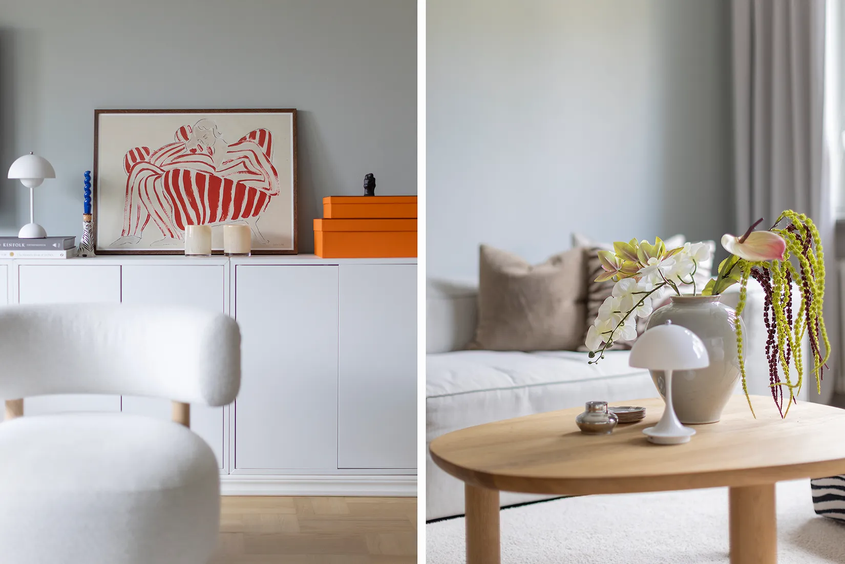 Bostadsrätt, Skvadronsgatan 9A, Slottsstaden, Malmö