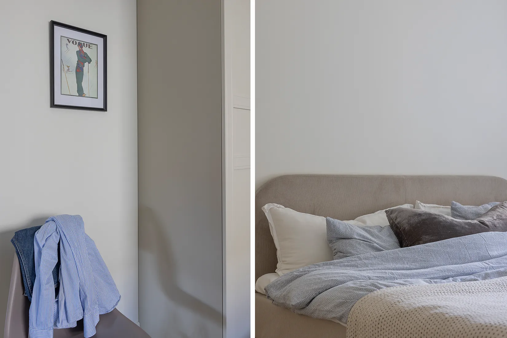 Bostadsrätt, Skvadronsgatan 9A, Slottsstaden, Malmö