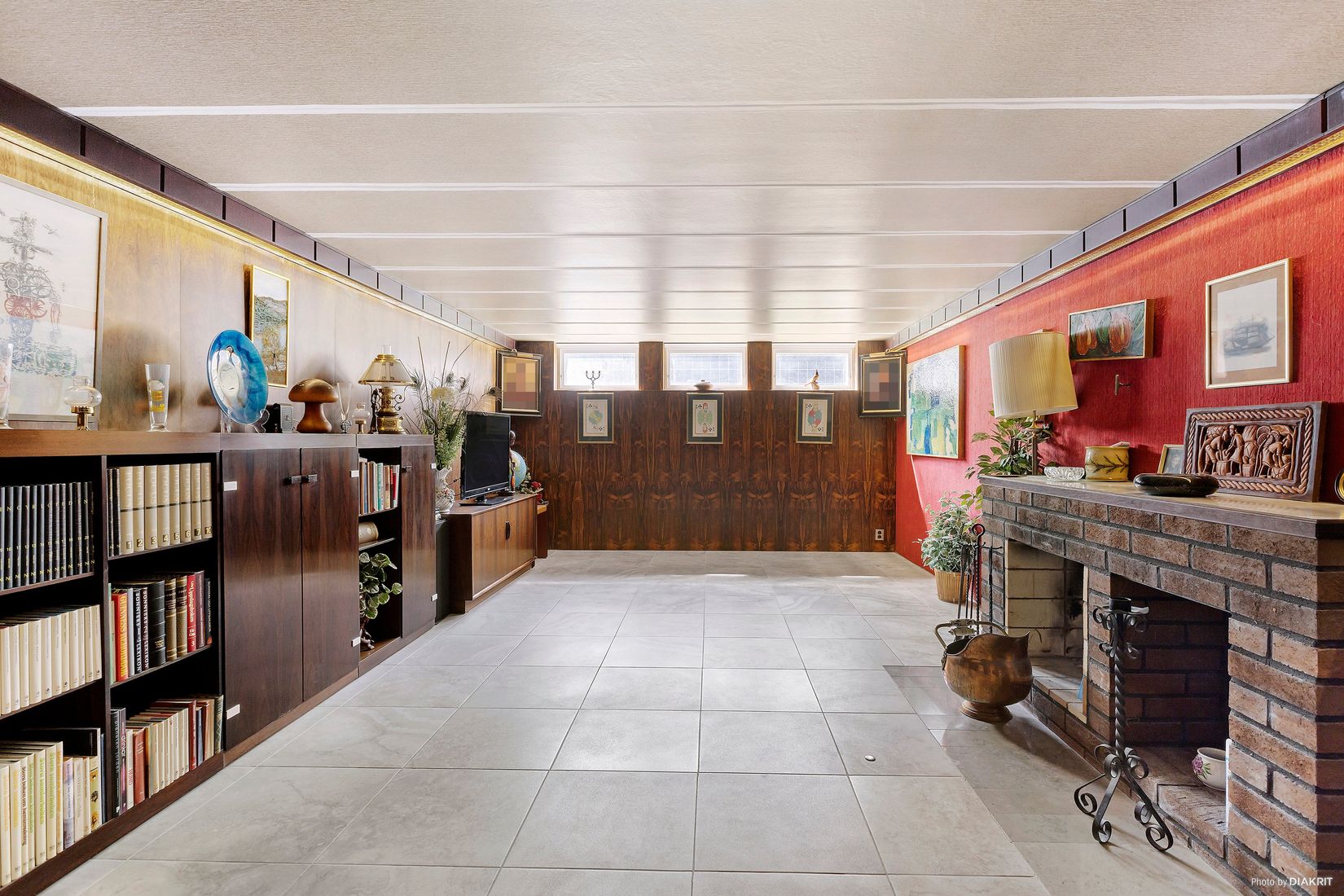 Villa, Kärsta 908, Kärsta, Örebro