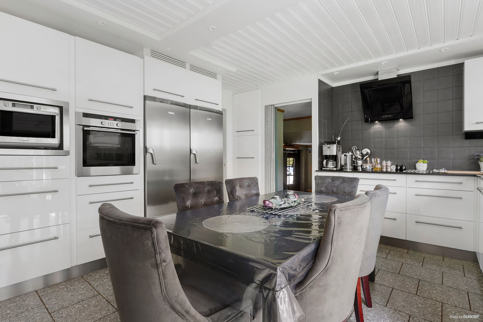 Villa, Kärsta 908, Kärsta, Örebro