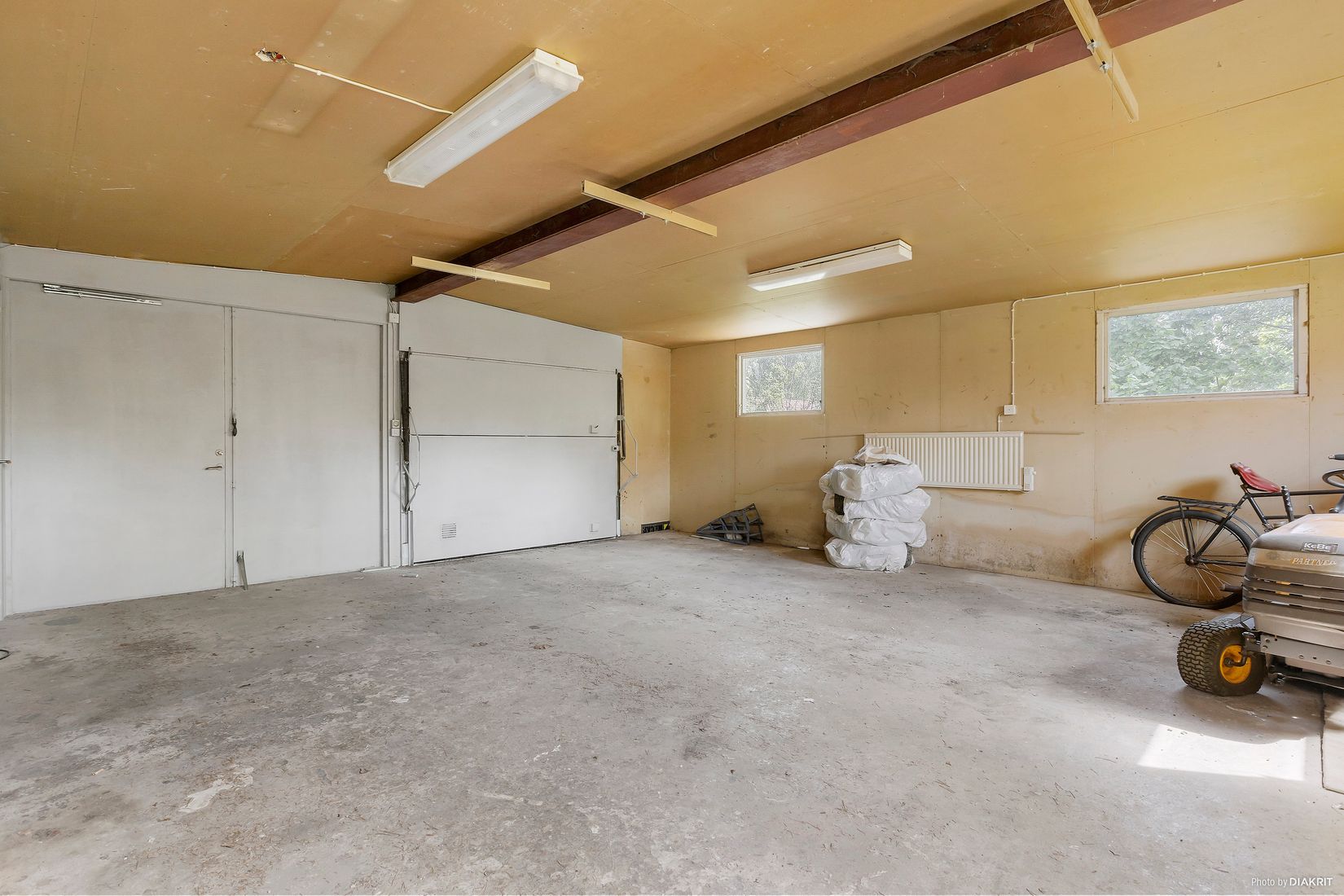 Villa, Kärsta 908, Kärsta, Örebro