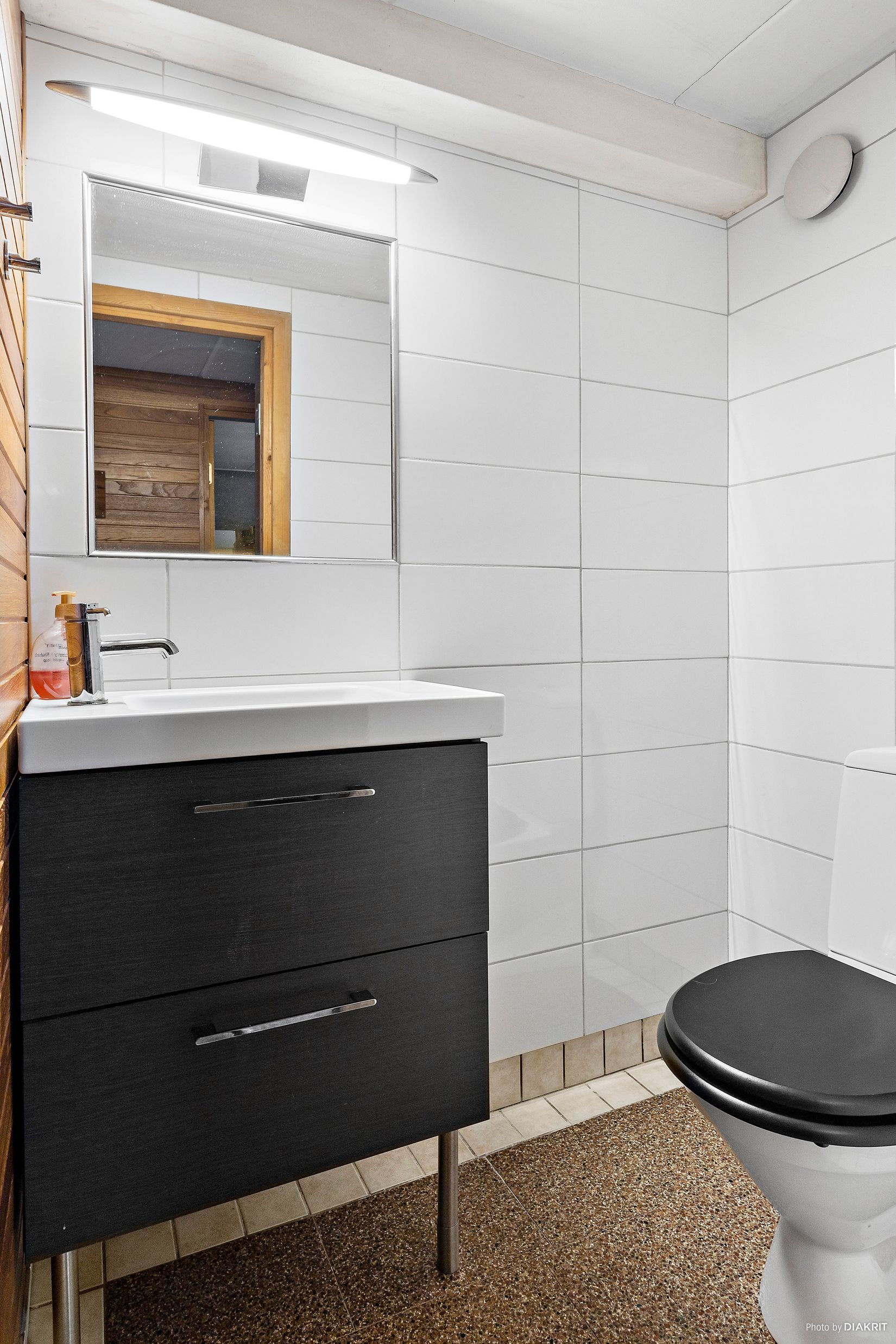 Villa, Kärsta 908, Kärsta, Örebro