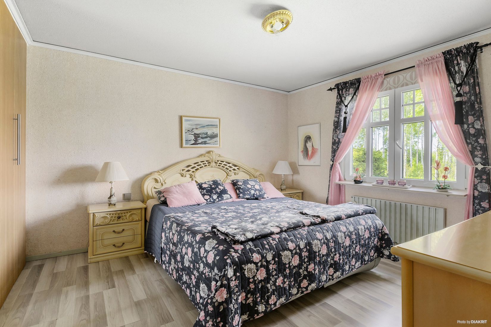 Villa, Kärsta 908, Kärsta, Örebro