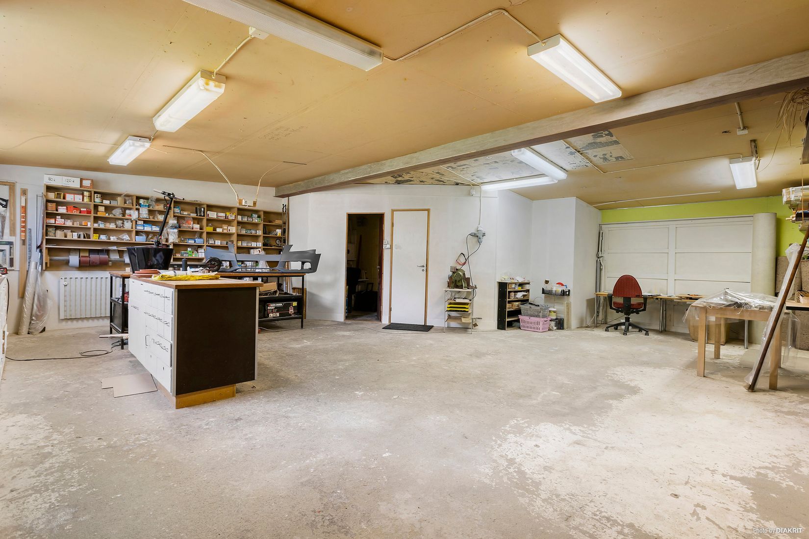 Villa, Kärsta 908, Kärsta, Örebro