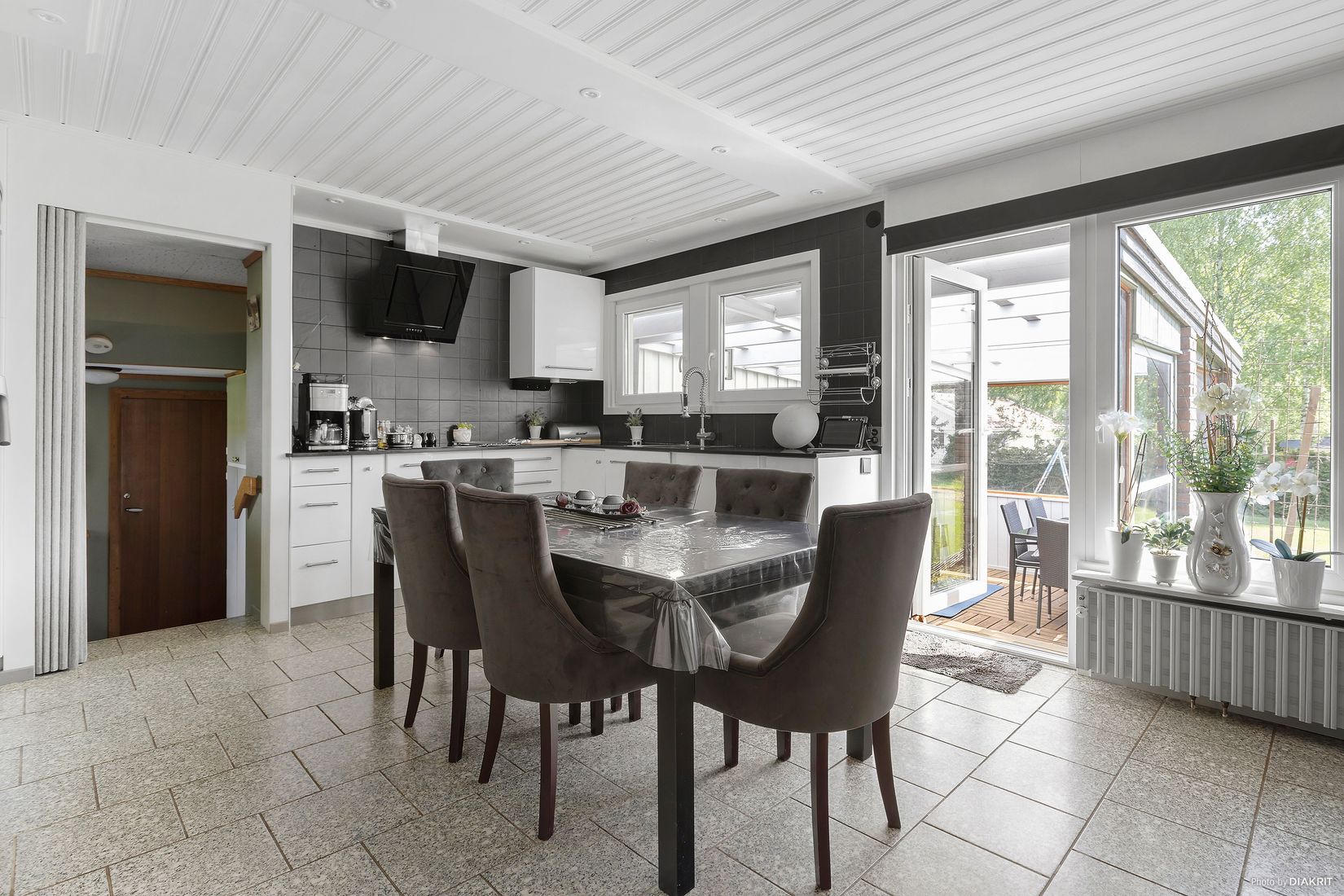 Villa, Kärsta 908, Kärsta, Örebro