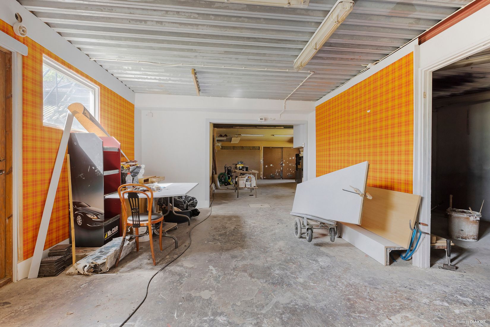 Villa, Kärsta 908, Kärsta, Örebro