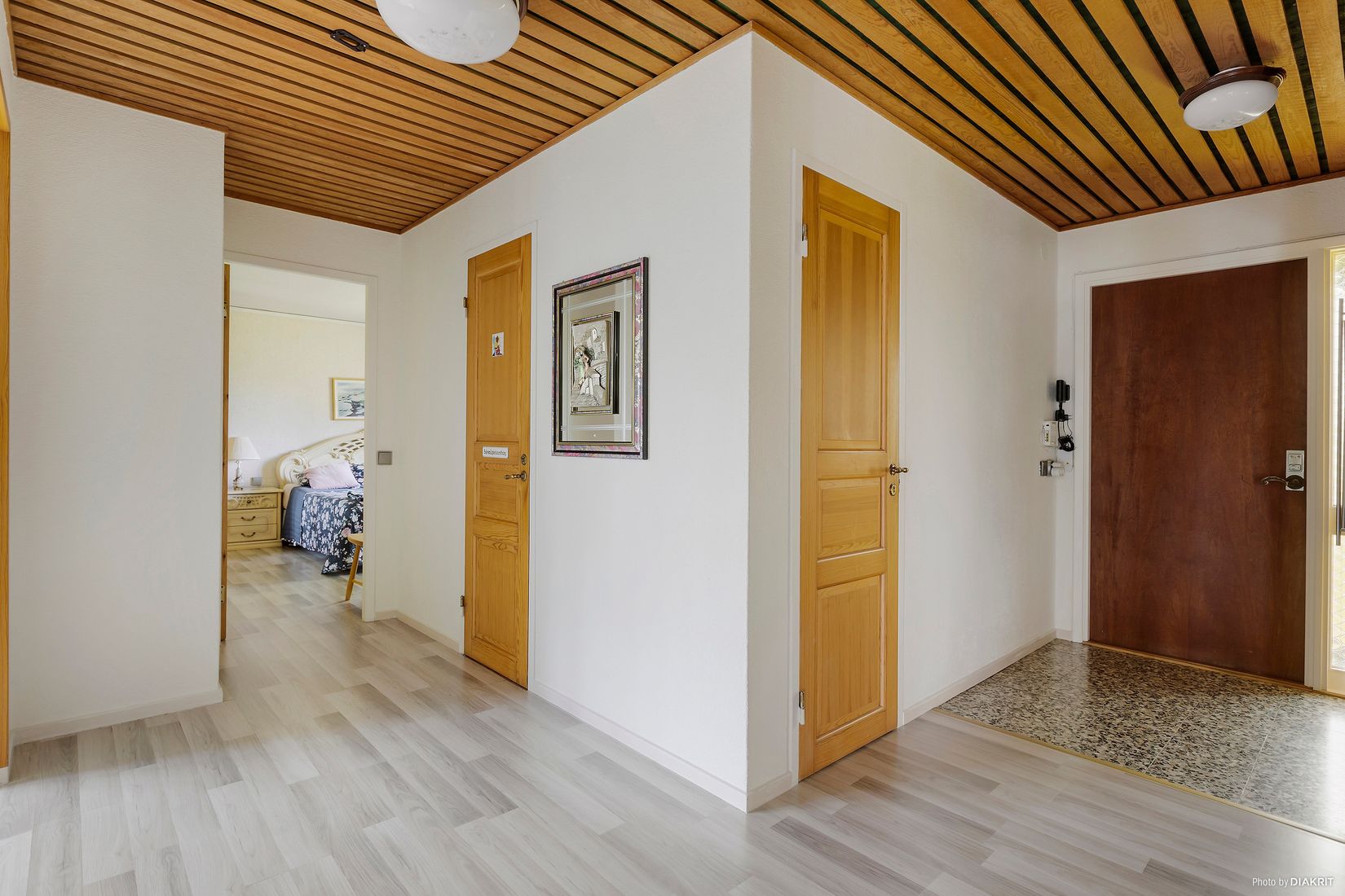 Villa, Kärsta 908, Kärsta, Örebro