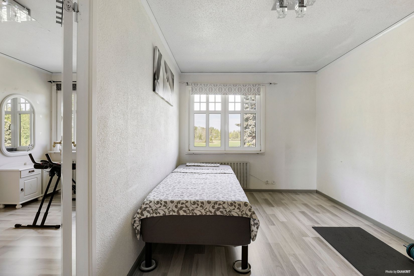 Villa, Kärsta 908, Kärsta, Örebro