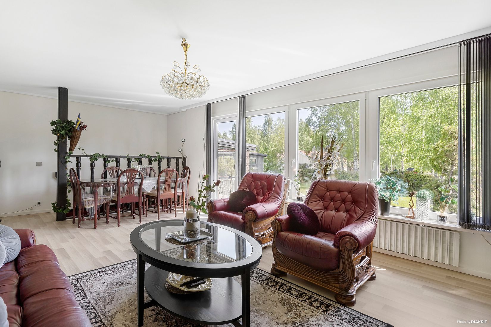 Villa, Kärsta 908, Kärsta, Örebro