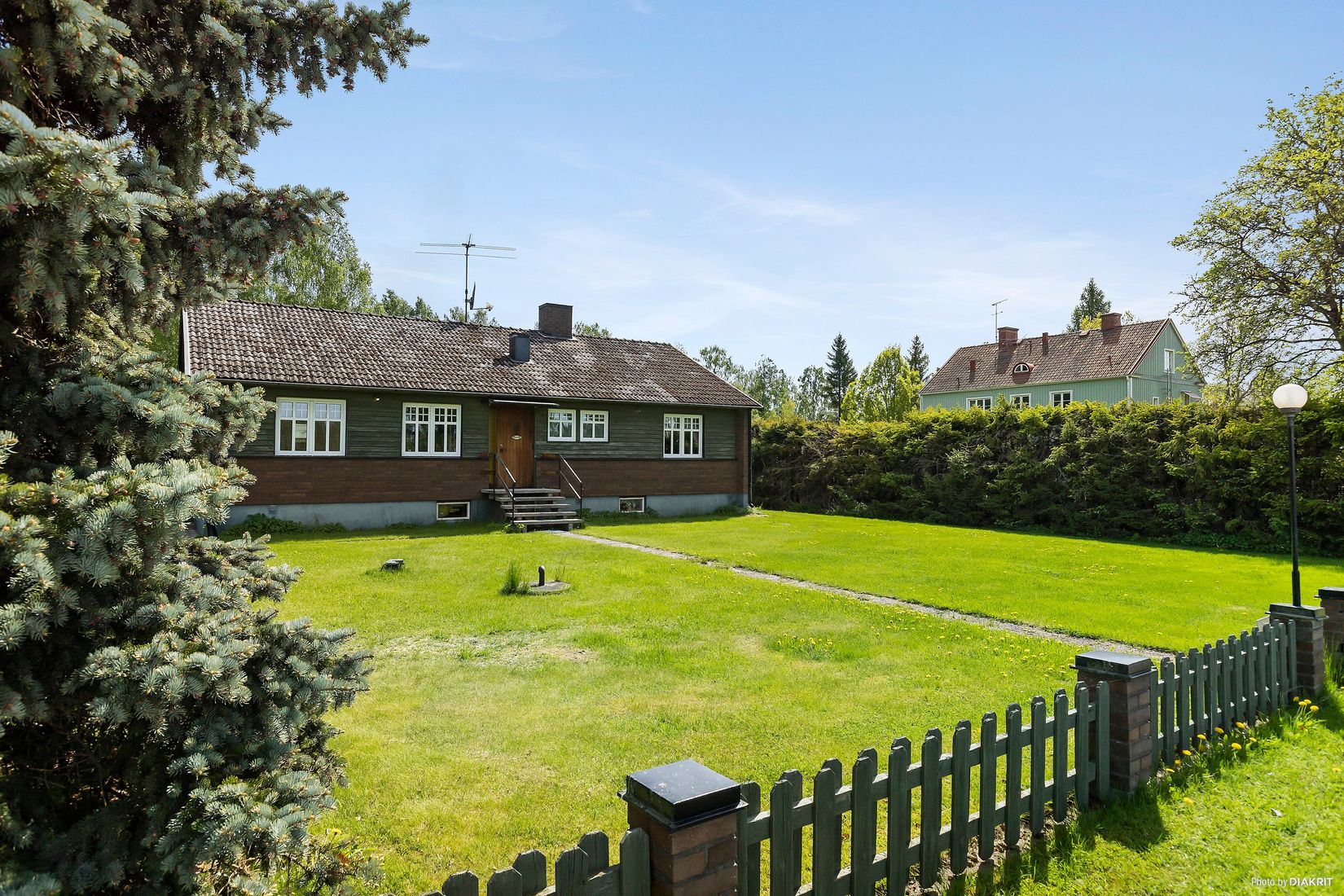 Villa, Kärsta 908, Kärsta, Örebro