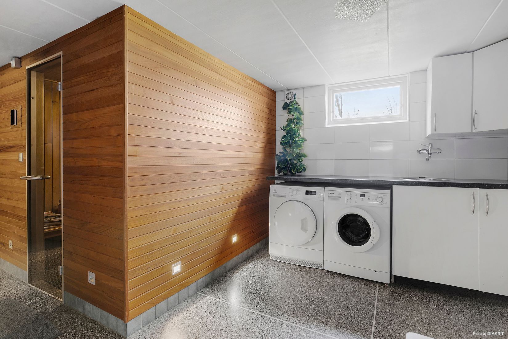 Villa, Kärsta 908, Kärsta, Örebro