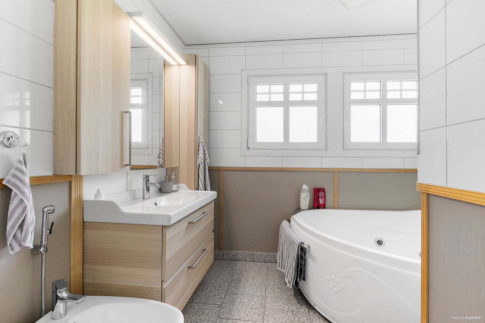 Villa, Kärsta 908, Kärsta, Örebro