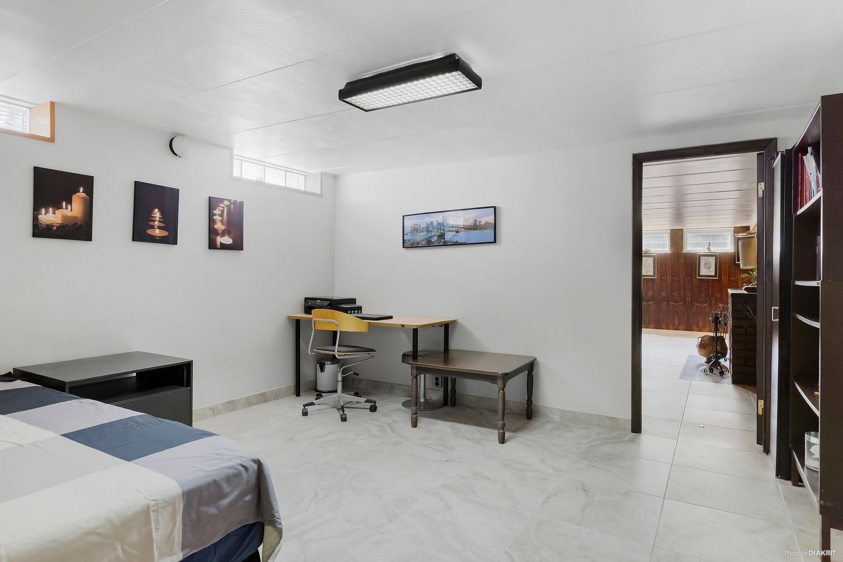 Villa, Kärsta 908, Kärsta, Örebro