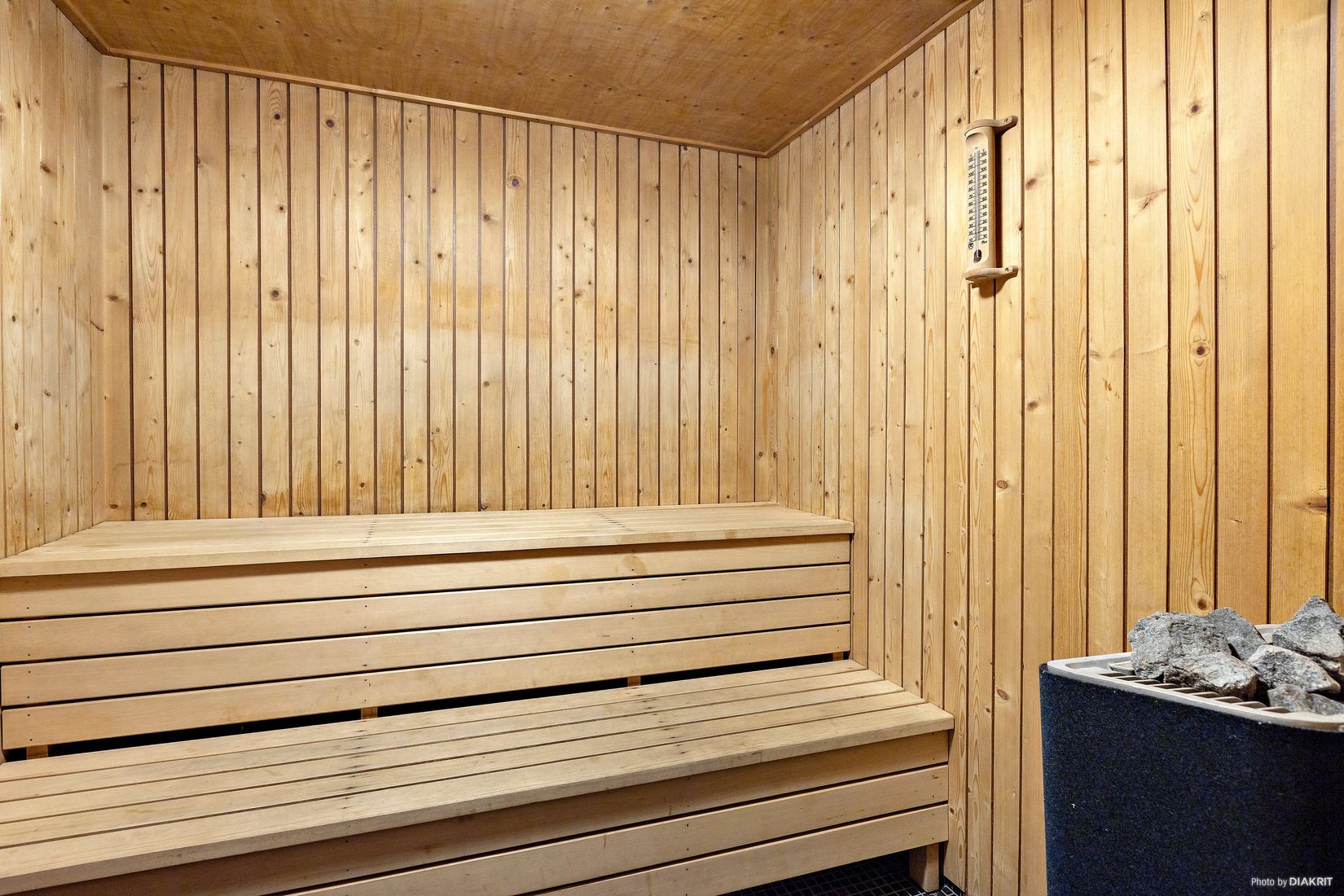 Villa, Kärsta 908, Kärsta, Örebro