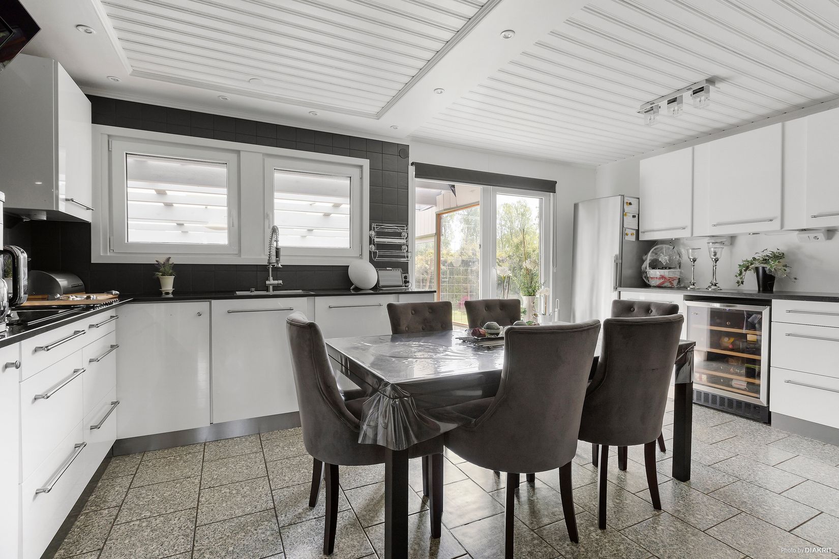 Villa, Kärsta 908, Kärsta, Örebro