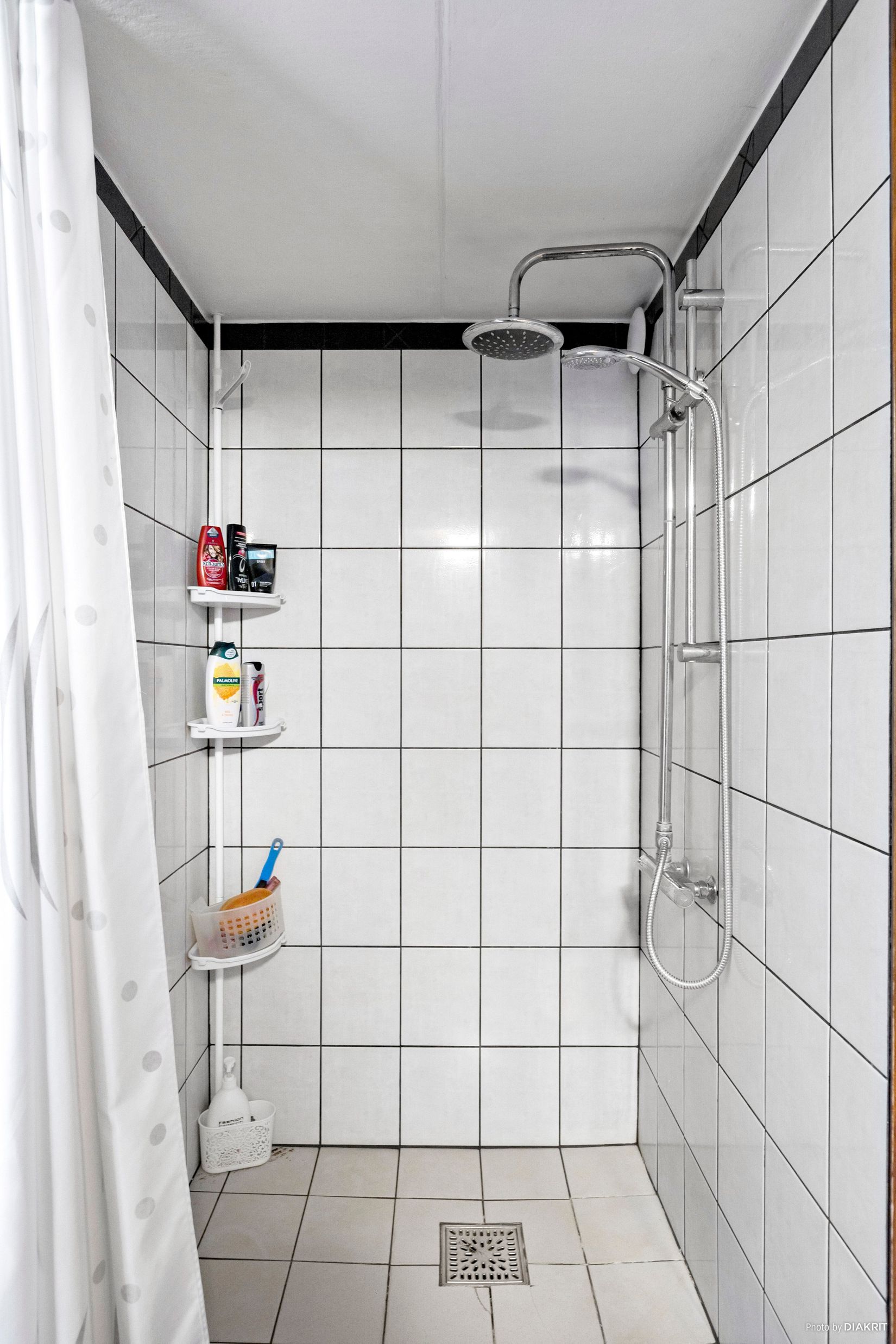 Villa, Kärsta 908, Kärsta, Örebro