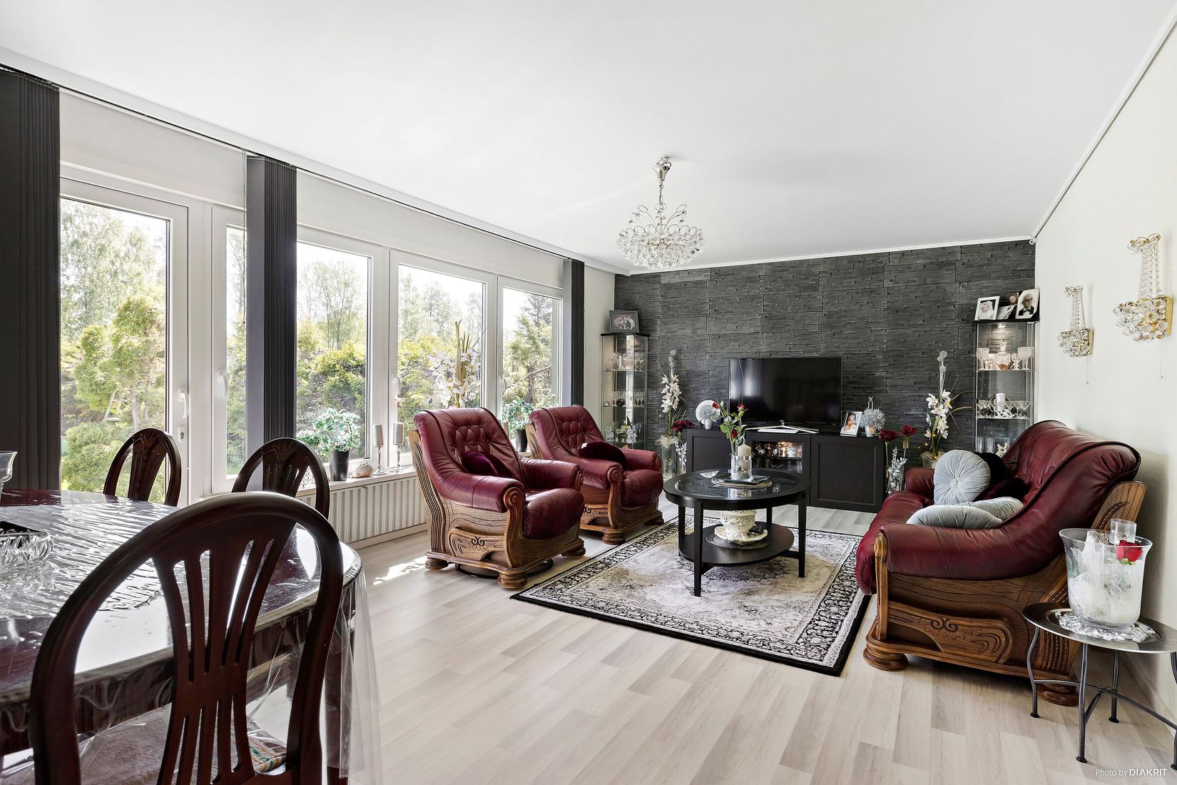 Villa, Kärsta 908, Kärsta, Örebro