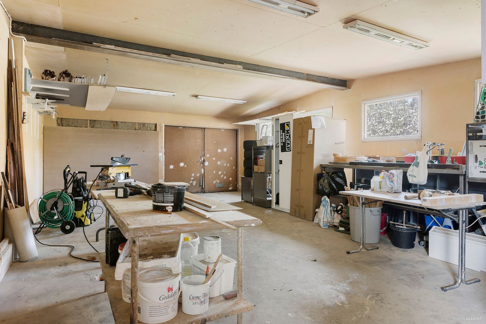 Villa, Kärsta 908, Kärsta, Örebro