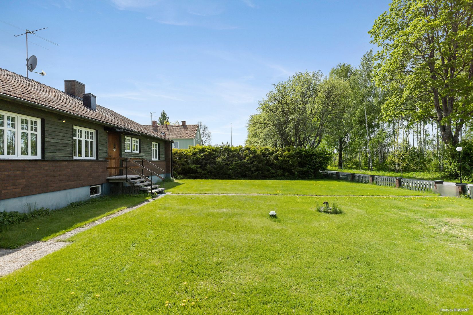 Villa, Kärsta 908, Kärsta, Örebro