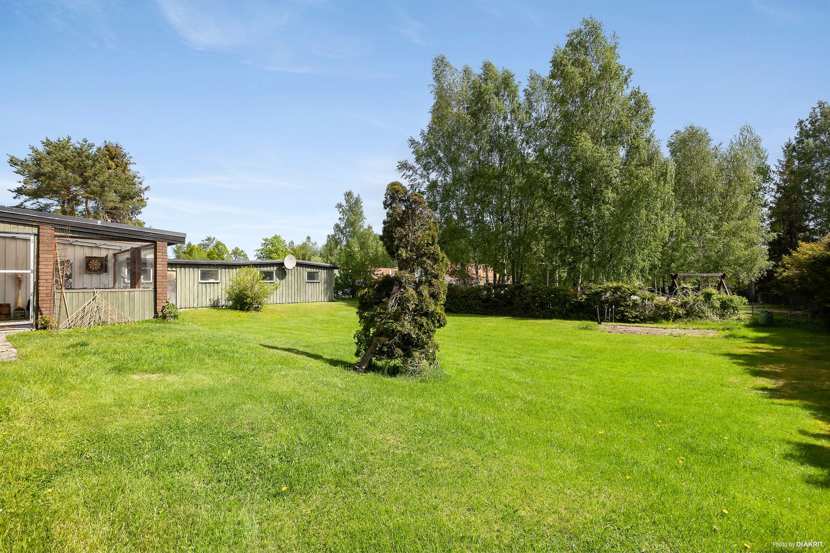 Villa, Kärsta 908, Kärsta, Örebro