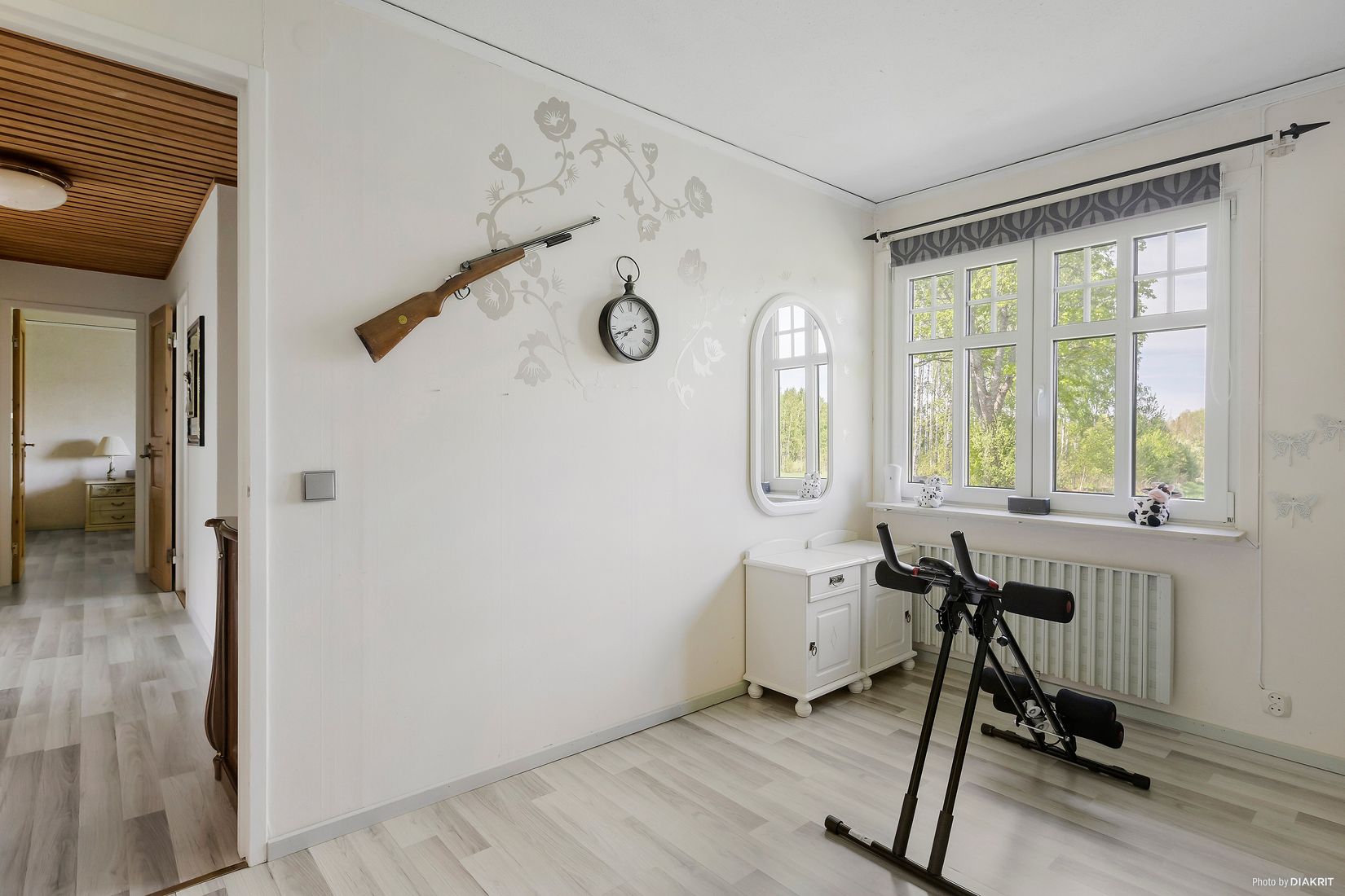 Villa, Kärsta 908, Kärsta, Örebro