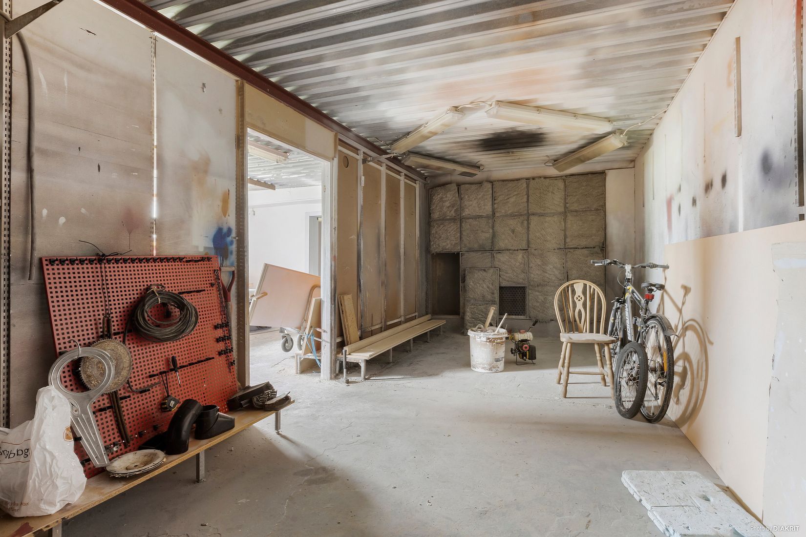 Villa, Kärsta 908, Kärsta, Örebro