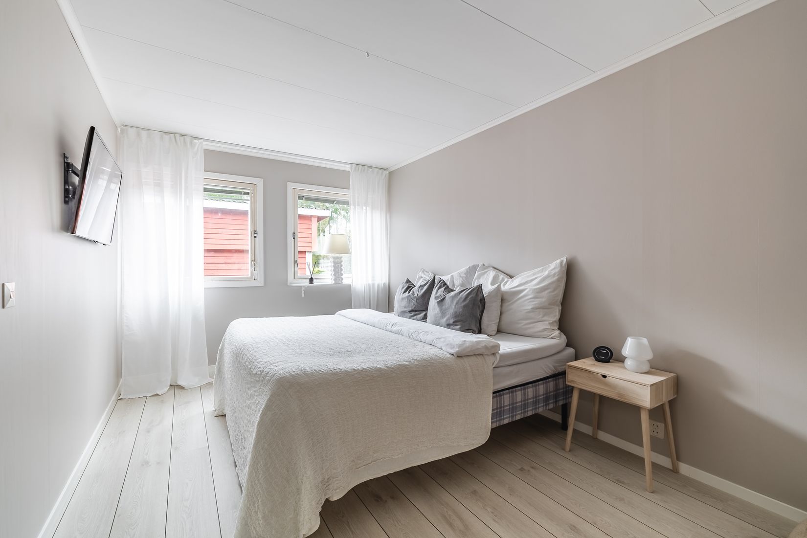 Villa, Asphyttegatan 5, Storfors