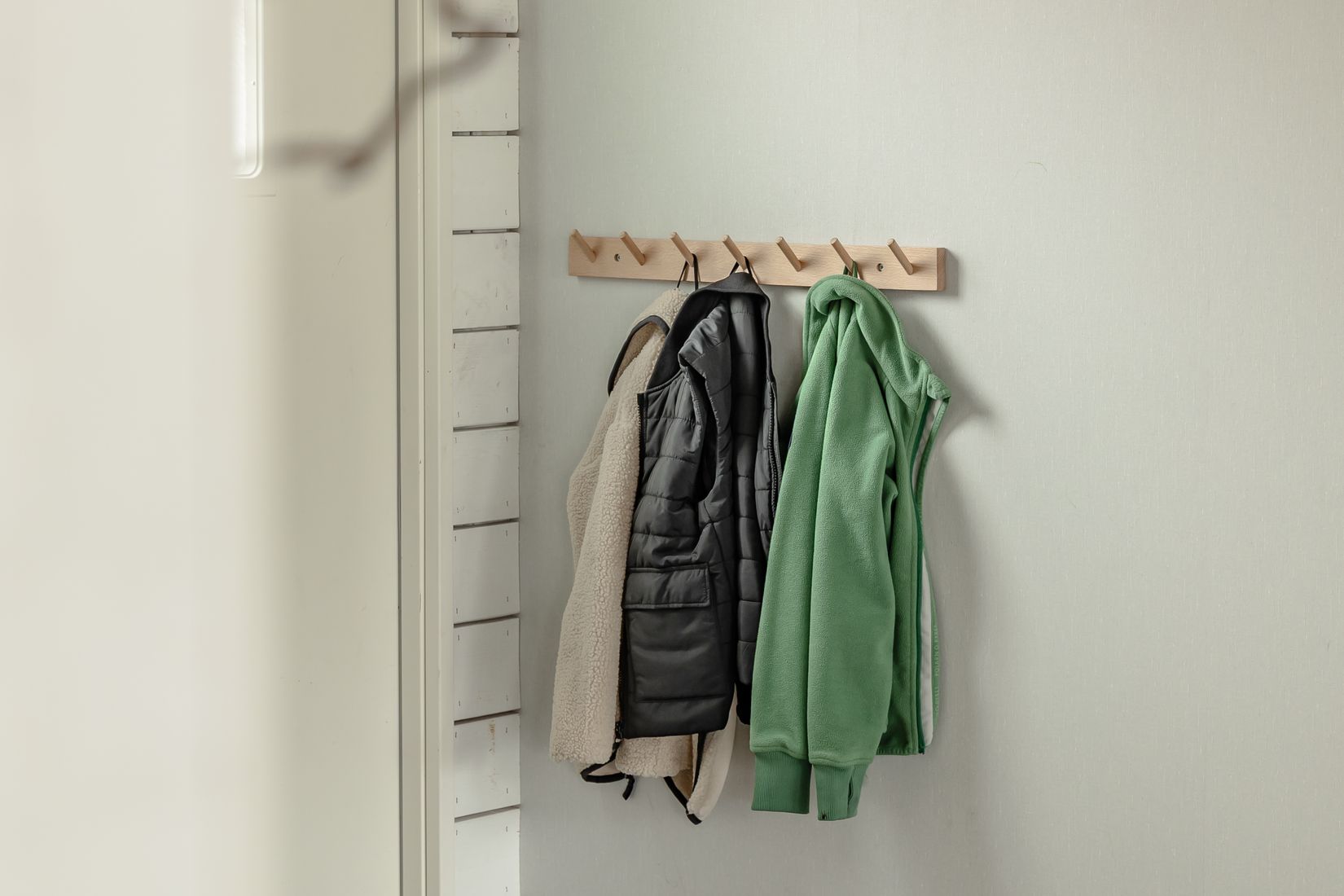 Villa, Asphyttegatan 5, Storfors