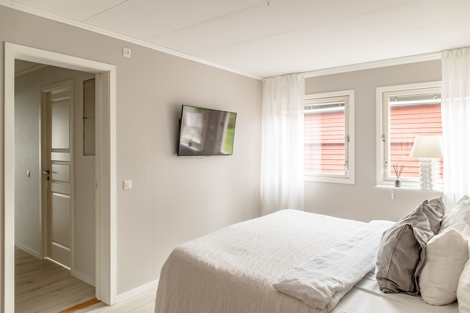 Villa, Asphyttegatan 5, Storfors