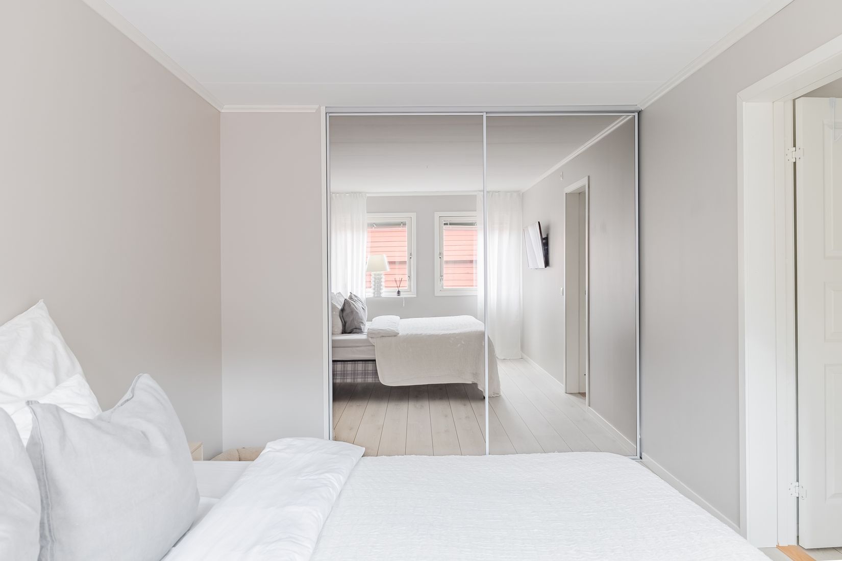 Villa, Asphyttegatan 5, Storfors