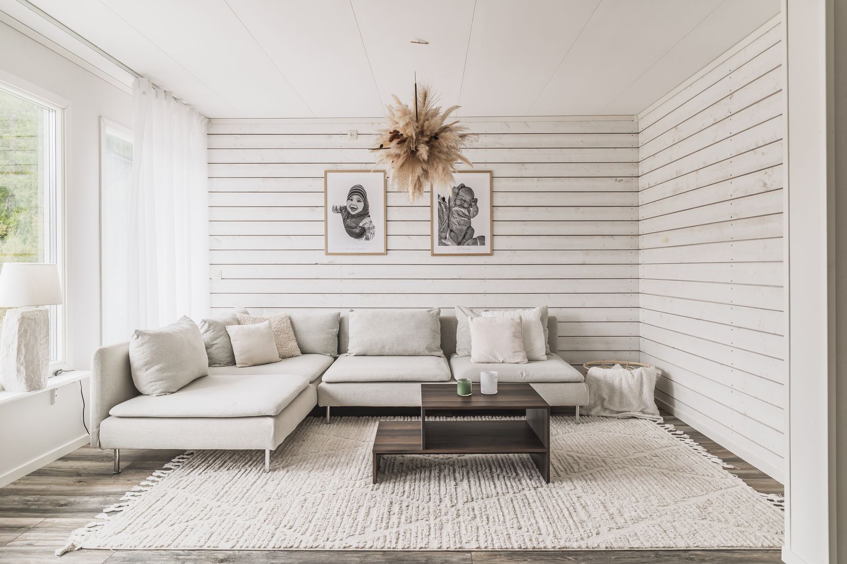 Villa, Asphyttegatan 5, Storfors