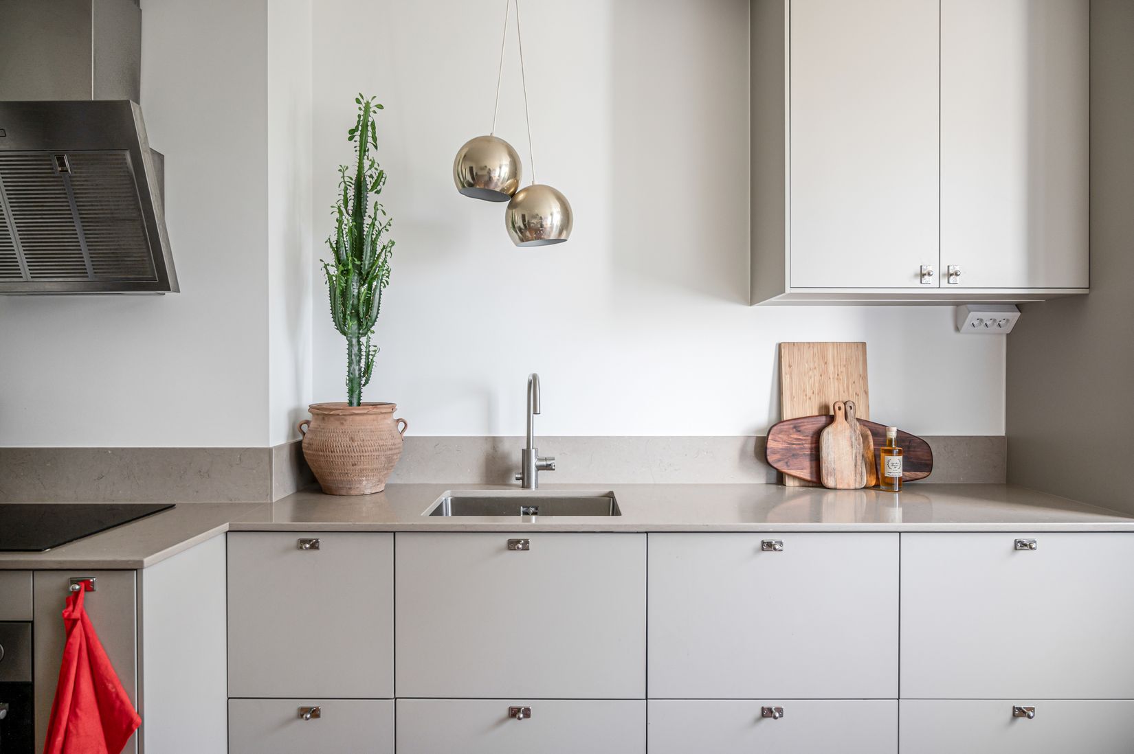 Bostadsrätt, Limhamnsvägen 10B, Ribersborg, Malmö