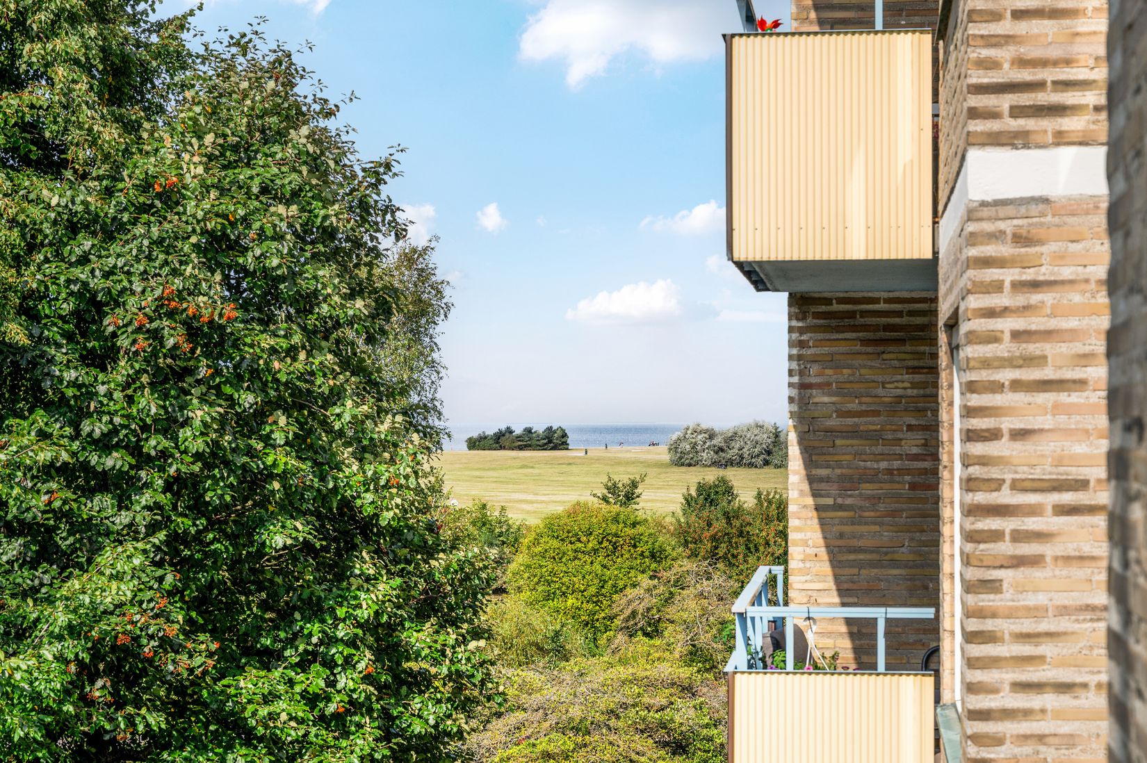 Bostadsrätt, Limhamnsvägen 10B, Ribersborg, Malmö