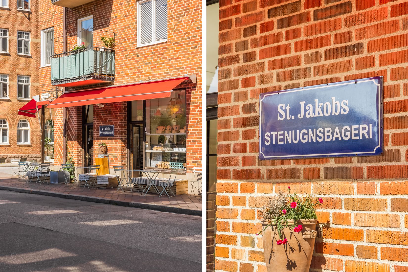 Bostadsrätt, Limhamnsvägen 10B, Ribersborg, Malmö