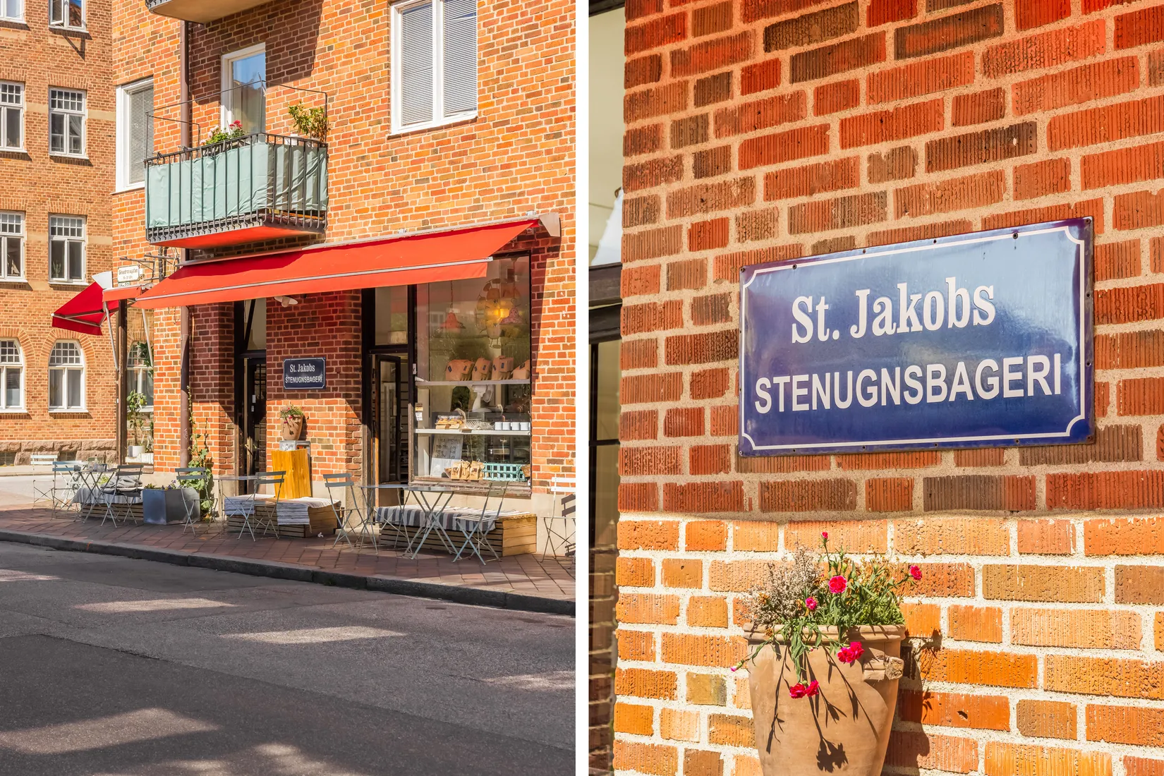 Bostadsrätt, Limhamnsvägen 10B, Ribersborg, Malmö