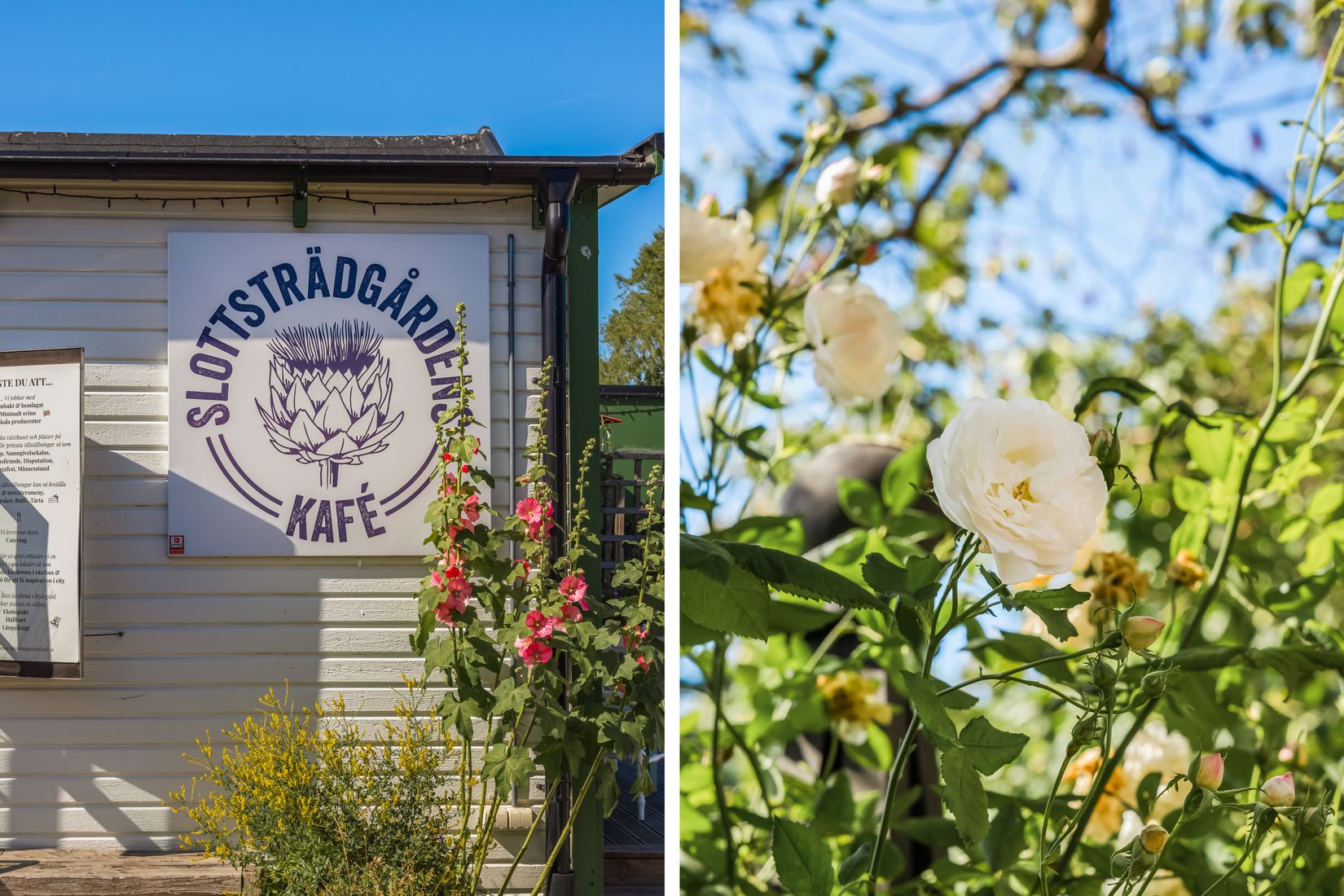 Bostadsrätt, Limhamnsvägen 10B, Ribersborg, Malmö