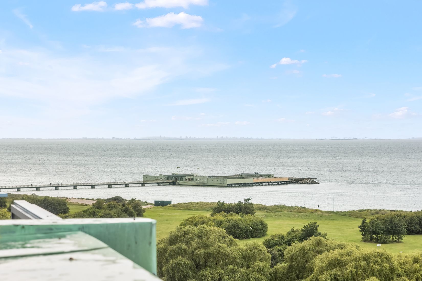 Bostadsrätt, Limhamnsvägen 10B, Ribersborg, Malmö