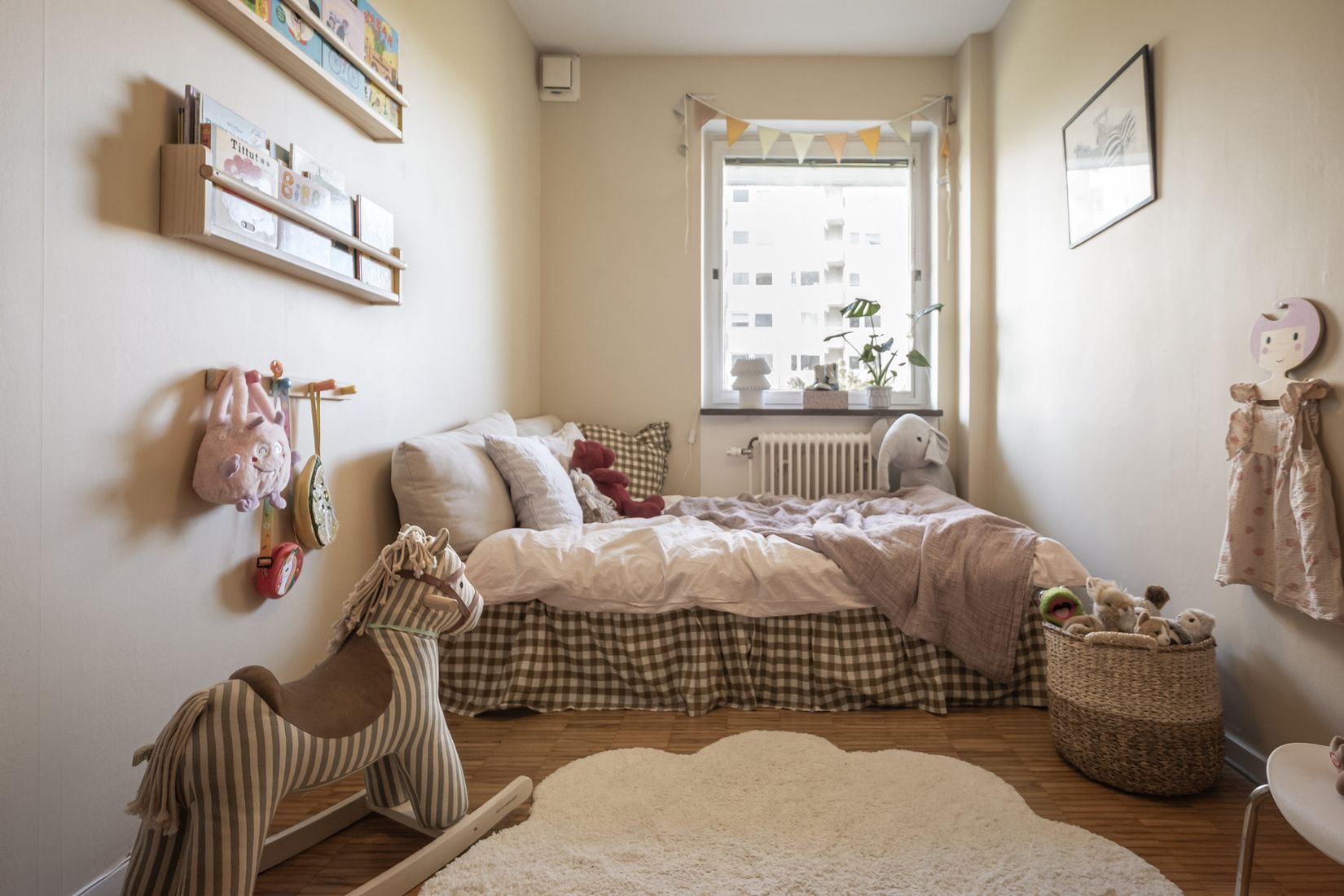 Bostadsrätt, Limhamnsvägen 10B, Ribersborg, Malmö