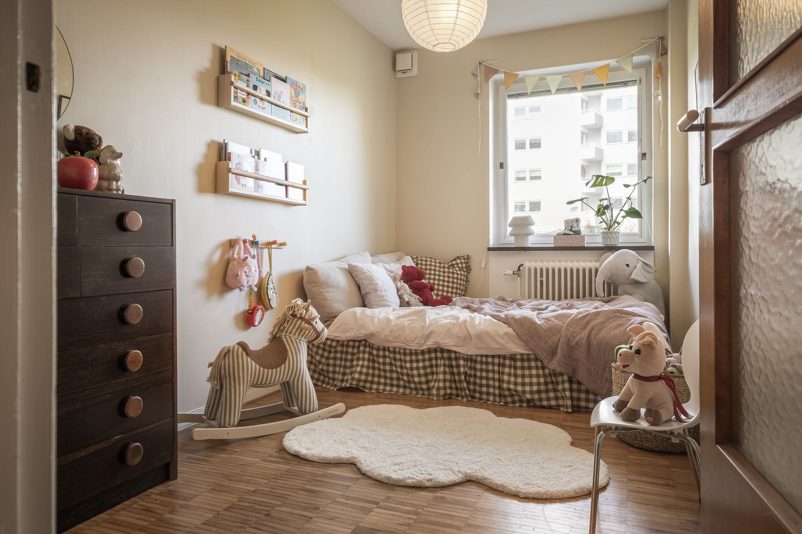 Bostadsrätt, Limhamnsvägen 10B, Ribersborg, Malmö