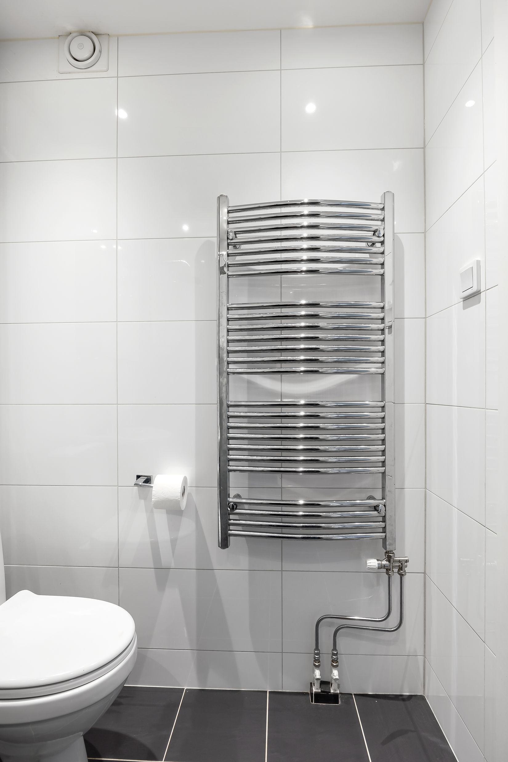 Bostadsrätt, Rödkullastigen 9A, Almhög, Malmö