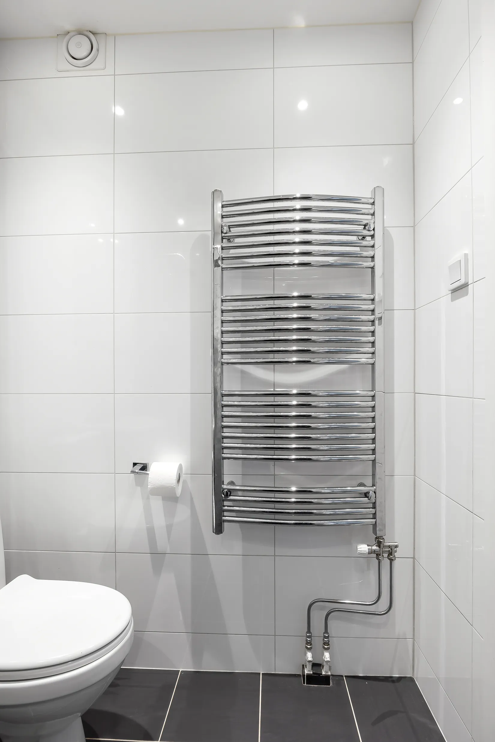 Bostadsrätt, Rödkullastigen 9A, Almhög, Malmö